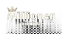 Millioner  Casino